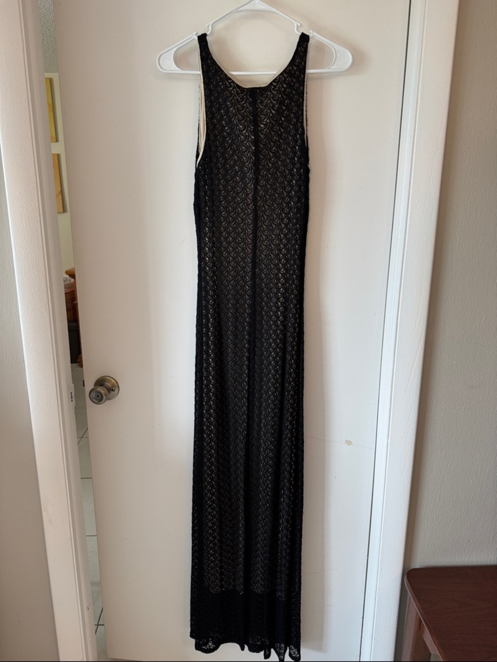 Catalyst dress - Picture 3 of 6